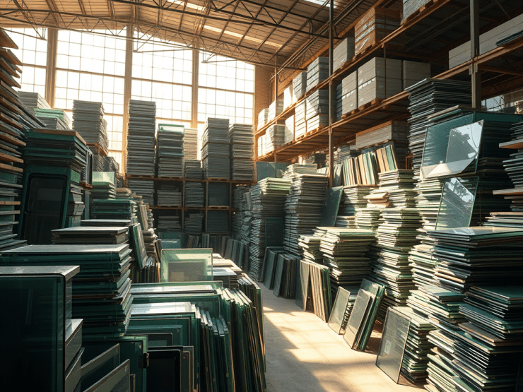 Real Life Story: Is High Utilization&nbsp;Good?