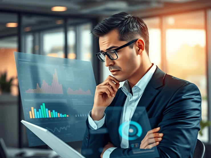 The Starting Point: You Don’t Know What You Don’t&nbsp;Know